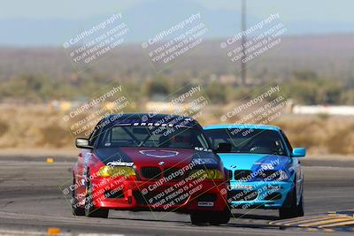 media/Nov-23-2024-Nasa (Sat) [[59fad93144]]/Race Group A/Qualifying (Turn 11)/